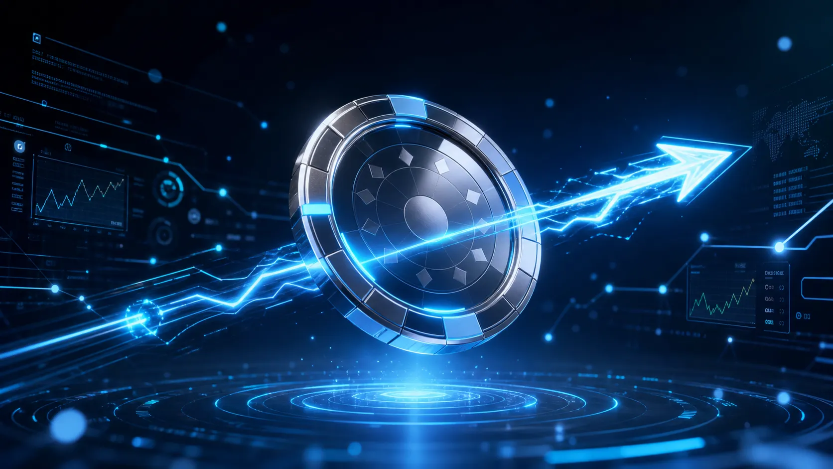 PayID Online Pokies Australia Legal Cautions