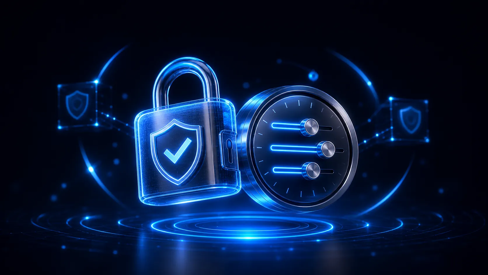 Responsible Gambling Account Controls and Deposit Limits